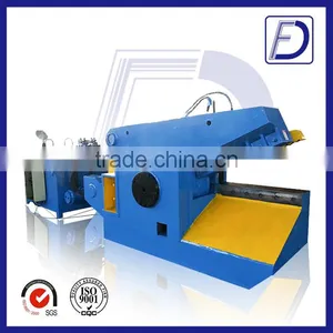 Copper Tube Cutting Machine thumbnail-2