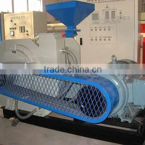 New Design Plastic Mill thumbnail-1