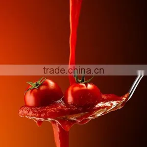 10-200ml HI-TECH Automatic BBQ Sauce Packing Machine With Horizontal Hopper Packing Machine in Lahore Pakistan thumbnail-4