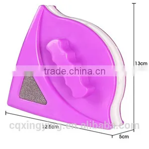 Glass Door Thickness Window Cleaner Glass Thickness 3-11mm Cleaner Glass thumbnail-3