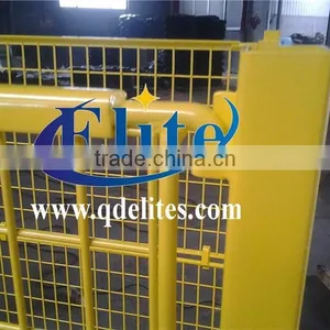 Steel Roll Cage / Tire Storage Rack / Tire Shelf thumbnail-2