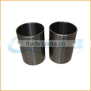 High Precision Hex Head Bushing thumbnail-5