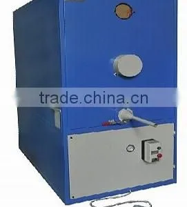 Toys Good Helper of Cotton Filling Machine ZLD Stand-up Toy Cotton Filling Machine thumbnail-1