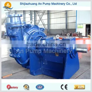 Energy Saving High Pressure Pump for Slurry Circulation Pump thumbnail-3