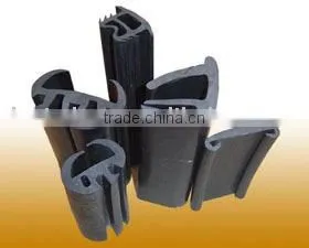 EPDM Reduction Internal Gasket,china,maufacturer thumbnail-1