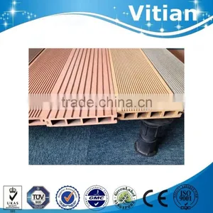 Godern Floor Wpc Composite Floor thumbnail-1