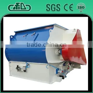 High Efficiency Energy Saving Animal Poultry Livestock Pellet Making thumbnail-4
