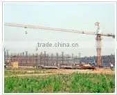 C5012A(SCM)tower Crane thumbnail-1