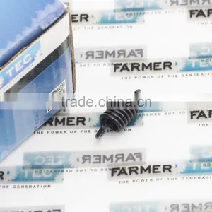 TENSION SPRING FOR STIHL 034 036 MS340 360 CHAIN SAW REPLACE OEM NUMBER 0000 997 0628 NEW thumbnail-1