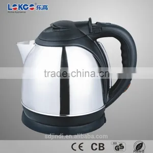 1.8l Hotal Kettle With Great Quality thumbnail-1