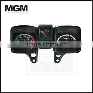 Motorcycle Digital Speedometer,Motorcycle Digital Speedometer High Quality thumbnail-1