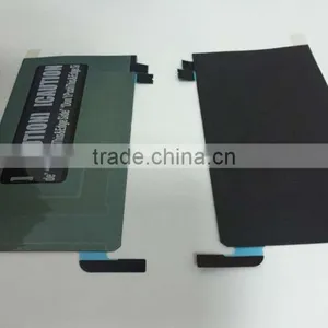 Back Light Heat Adhesive for Samsung S6/ S6 Edge LCD Ground Tape Cooling Paste thumbnail-3