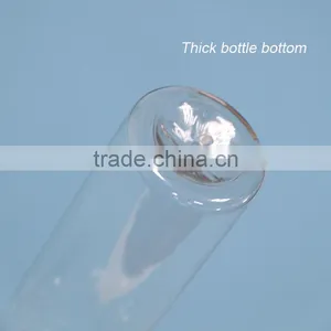 750ml PET Plastic Fruit Juice Bottle thumbnail-4