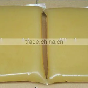 Book Binding Jelly Glue/Animal Safe Glue/Cake Glue thumbnail-1