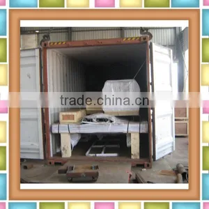 PE Series Jaw Stone Crusher, Jaw Crusher Machine With CE thumbnail-6