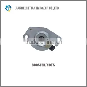 BOOSTER/NEO'S Motorcycle Starter Motor thumbnail-2
