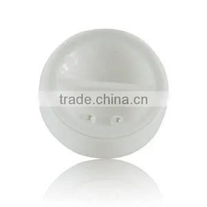 Led Flameless Candles Led Floating Tealight Led Flickering Floating Tealight thumbnail-3