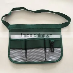 GARDEN TOOL BAG NH-B03 thumbnail-1
