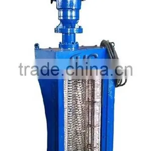 Macerator Pump Muncher thumbnail-3