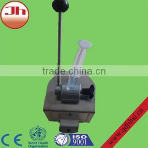 High Quality 400ML Syringe Needle Destroyer For Medical thumbnail-4
