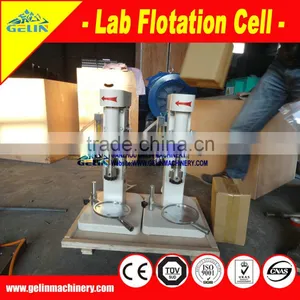 Laboratory Flotation thumbnail-2