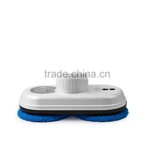 Shenzhen China Wholesale Bulk Auto Glass Cleaner Anti-falling Smart Window Cleaning Robot thumbnail-5