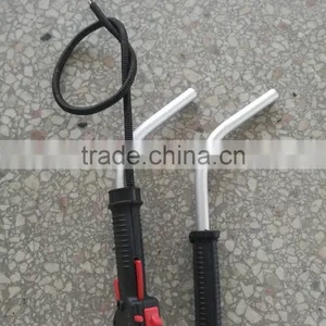 Throttle Trigger Handle Switch for Brush Cutter thumbnail-1
