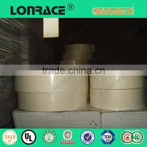 China Supplier Joint Tape thumbnail-6