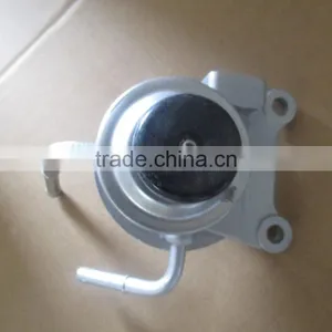 Toyota 23380-5B150 Kraftstoffpumpe,fuel Pump, Cap Fuel thumbnail-3