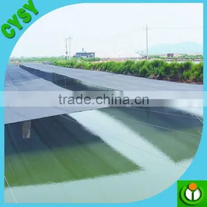 HDPE Material With uv Protecting Shade Netting 270m sq thumbnail-3