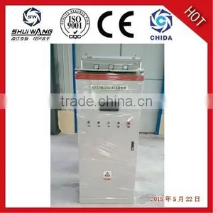 Good Quality China Diesel Fuel Filter Generator Spare Part With Low Price thumbnail-1