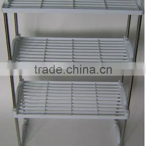 Multifunctional Rack thumbnail-1