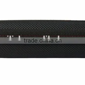 Fashion Protect Portable Hard HDD EVA Case/ Hard Disk Protection Case thumbnail-2
