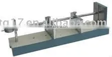 Cement Paste Bleeding Rate & Expansion Rate Meter thumbnail-1
