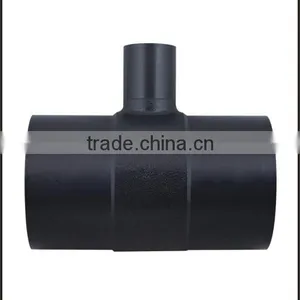 Environmental PE Fittings thumbnail-6