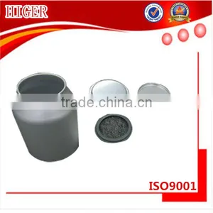 High Quality Aluminium Can From China thumbnail-1