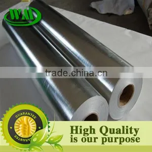 Thermal Wrap Single -Reflective Insulation thumbnail-3