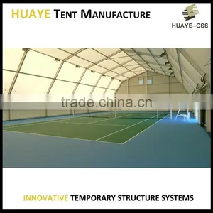 Best Sale Good Quality Outdoor Event and Sport Meeting Tent thumbnail-2