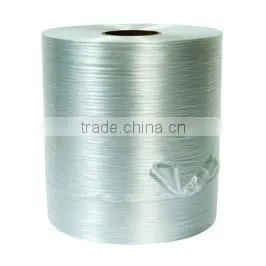Wholesale Custom Polyester Cord Strap thumbnail-6