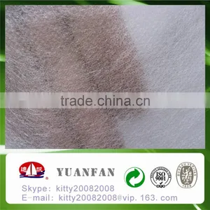 2016 High-quality Low Prices 100%PP Home Textile Nonwoven Fabric Roll Made in Zhejiang Yuanfan Nonwoven thumbnail-5