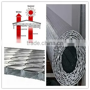 Flexible Foil Foam Insulation Heat Resistant Materials Heat Resistant Materials thumbnail-2