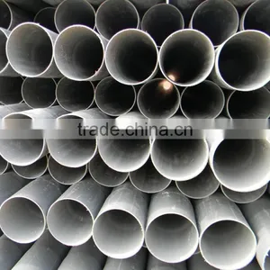 PVC Pipe thumbnail-3
