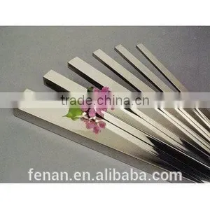 Different Types of Aluminium Profiles for Greenhouse /garden Sunrooms/glass Sun by Fujian Fenan Manufacturer thumbnail-3