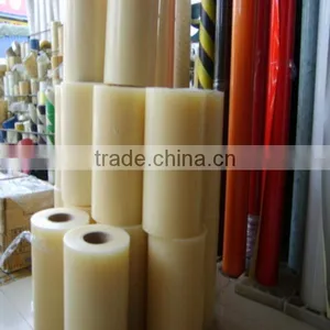Protective Film for Safety of Glass/pvc/stainless Steel thumbnail-1