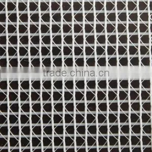 200Dx300D(9*9) Warp Knitting Fabric thumbnail-1