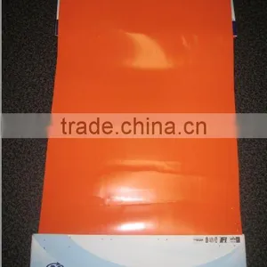 Indoor Pvc Trampoline Tent Cover thumbnail-4