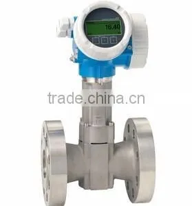 Proline Prowirl O 200 Vortex Flowmeter thumbnail-1
