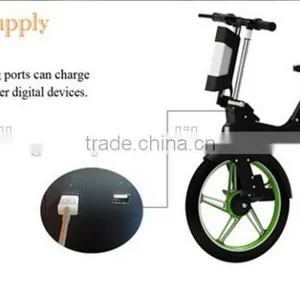 Leadway 50cc Lowest Price Carbon Fiber Electric e Scooter Fiyat thumbnail-2