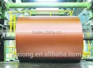 Industrial Belt EP-300 thumbnail-3