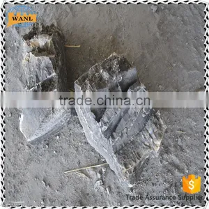 CAC2 295L/KG Calcium Carbide Direct Factory From China thumbnail-1